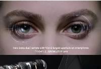 ��Ϊmate10proʲôʱ������ ��Ϊmate10pro��-��׿��Ѷ�� title=