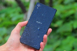 �����ֻ����ҳ���ô��  �ֻ����ҳ��������-��׿��Ѷ�� title=