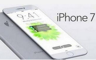 iphone7���ʱ��Ҫ����ʱ��  iphone7���ע-��׿��Ѷ�� title=