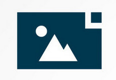 �ֻ��ٶ���ô����ͼƬ-��׿��Ѷ�� title=