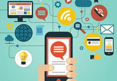 �����ֻ�������ô������ �����ֻ�����������-��׿��Ѷ�� title=