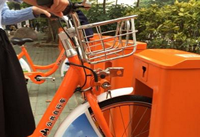 funbike����������ô�� ����funbikeʹ�ý̳�-��׿��Ѷ�� title=