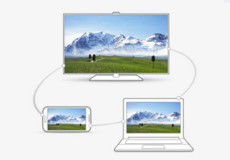 �������ܹ�����ô�� �������ܹ���ʹ�ý̳�-��׿��Ѷ�� title=