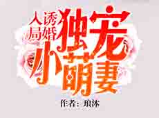 �ֻ���ǩ���ƴ ���ӱ�ǩ������-��׿��Ѷ�� title=