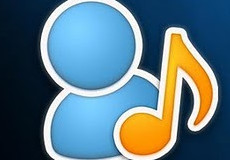 �ֻ�����������ô��������-��׿��Ѷ�� title=