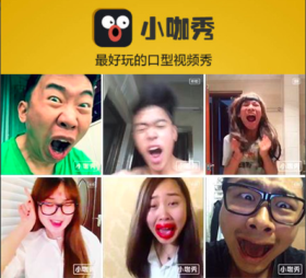 С������ô������ С���㿴���۷����̳�-��׿��Ѷ�� title=