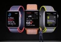 lte��apple watch3�ͷ�lte����ʲô���� lte-��׿��Ѷ�� title=