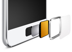 ����MX4 Proָ��ʶ����ô�� MX4 Proָ��ʶ��