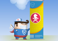 ��Ѷ�ֻ��ܼ���ôɱ��-��׿��Ѷ�� title=