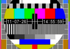 ����ɫ����ô�� �������ȶԱȶ����ý���-��׿��Ѷ�� title=