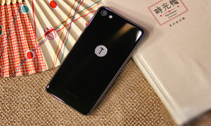 С΢�����ô�� С΢�����ô����-��׿��Ѷ�� title=