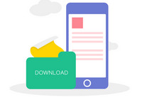 Сľ����ô��ȡ��� Сľ�����ҽ̳�-��׿��Ѷ�� title=