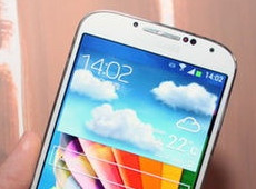 ����S4�������²��� ����S4������������