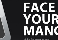 face app��ô�� face app��ô��Ц��-��׿��Ѷ�� title=