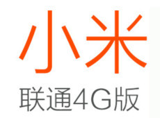 С��4��ͨ4G��ʲôʱ������ �ٷ���������ʱ