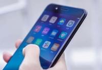 oppo�ֻ�����ת����ô���� oppo�ֻ�����ת��-��׿��Ѷ�� title=