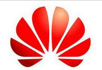 һ���ֻ�3ʲôʱ������ һ���ֻ�3������ô��-��׿��Ѷ�� title=