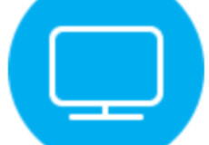 �ֻ�QQ��ôȥ���ҵ��豸-��׿��Ѷ�� title=