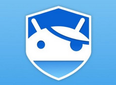 ��ô���ROOTȨ�� ���ROOTȨ�޷�������