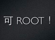 ��׿�ֻ���ôROOT ��׿ROOT��������