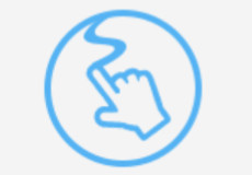 �ٶȷ����ֻ������շ�����ô��-��׿��Ѷ�� title=