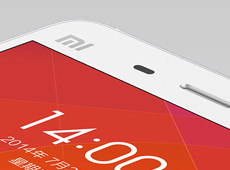 С��5ʲôʱ������ ��������CES