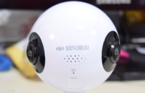 ����ħ����ô��������ħ����������-��׿��Ѷ�� title=