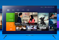 VSTȫ�ۺ�ֱ�������� �⿴����ֱ��Ҫ��ô��-��׿��Ѷ�� title=