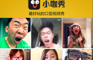 С������ôɾ����Ʒ  С������ôɾ���ϴ���-��׿��Ѷ�� title=