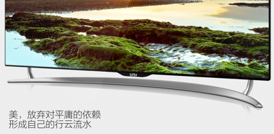 ���ӳ�3X40��ô�� ����X40������ô��-��׿��Ѷ�� title=