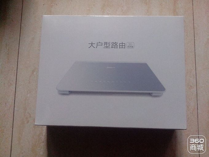 �ֻ���������ΰٶȡ�Google������-��׿��Ѷ�� title=