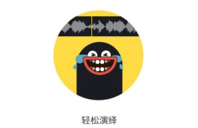 С������ô��ͷ�� С���㻻ͷ�񷽷��̳�-��׿��Ѷ�� title=