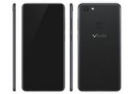 vivo v7����Ǯ vivo v7������Ϣ-��׿��Ѷ�� title=