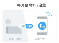 ���ﶤ����������� ���ﶤ������ô�շ�-��׿��Ѷ�� title=