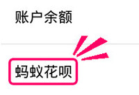 ���ڵ�����ôʹ�û��¸��� ���ڵ����û��¸�-��׿��Ѷ�� title=