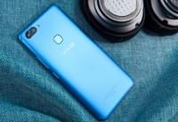 vivo��x20��ô�� vivo��x20����Ǯ vivo��x2-��׿��Ѷ�� title=