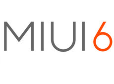 С3MIUI v6 С3ˢMIUI6̳
