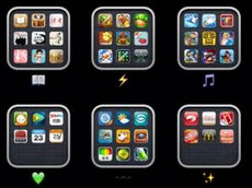 �����ֻ�ɾ���ļ��� �����ֻ��ļ�����ôɾ��