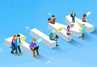 ��ѶTIM��ô�� ��ѶTIMʹ�÷�������-��׿��Ѷ�� title=