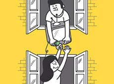 ����������ô���� ����������ô��-��׿��Ѷ�� title=