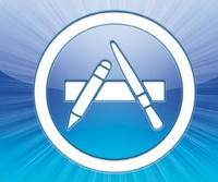 �ֻ�app store���ز���������ô��-��׿��Ѷ�� title=