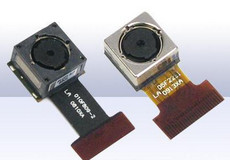 ����ʽ�Ͷ�ջʽ�ĸ��� ����ʽ/��ջʽ����ͷ-��׿��Ѷ�� title=