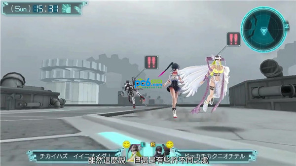 ���������ô������˽��� ���������˽���-��׿��Ѷ�� title=