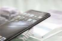 ��Ϊmate9��ʱ�ݰ���� ��Ϊmate9��ʱ�ݰ��-��׿��Ѷ�� title=