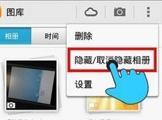 ��Ϊ��ҫ6��ôȡ��������� ��ҫ6���������