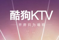 �ṷktv��ô�� �ṷktv�淨�̳�-��׿��Ѷ�� title=