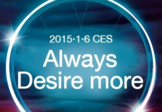 HTC 2015��Ʒ�����ἴ���ٿ� �����¿������-��׿��Ѷ�� title=