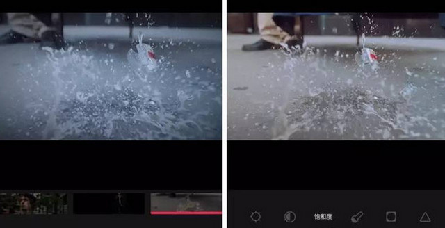 ΢������Ȧ������Ƶ��ôŪ ΢������Ȧ������-��׿��Ѷ�� title=