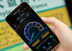 �ֻ��źŲ�����ô�� ��׿�ֻ��źŲ�����ô��