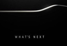 ����S6�ֶܷ��� ����S6�ܷ��ع�-��׿��Ѷ�� title=